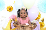 Leago Mathibe 4