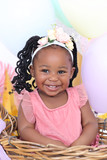 Leago Mathibe 5