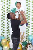 Lulo Mtati 11