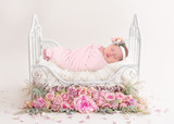 Mieke van Deventer 17