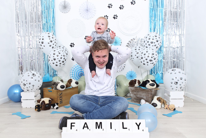 Liam Jansen van Vuuren 21