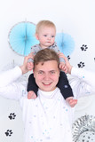Liam Jansen van Vuuren 26