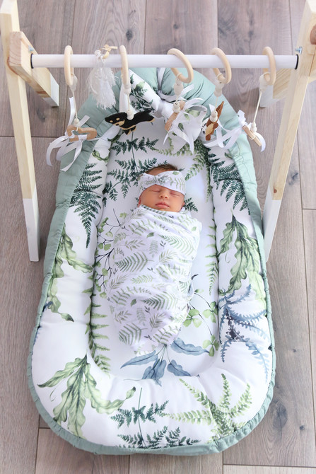 Annabelle Brink 26
