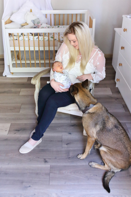 Annabelle Brink 35
