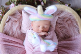 Annabelle Brink 11