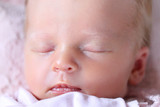 Annabelle Brink 14