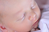 Annabelle Brink 15