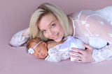Annabelle Brink 3