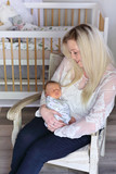Annabelle Brink 37