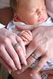 Annabelle Brink 45