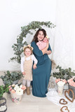 Willow Nelson 4