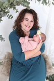 Willow Nelson 5