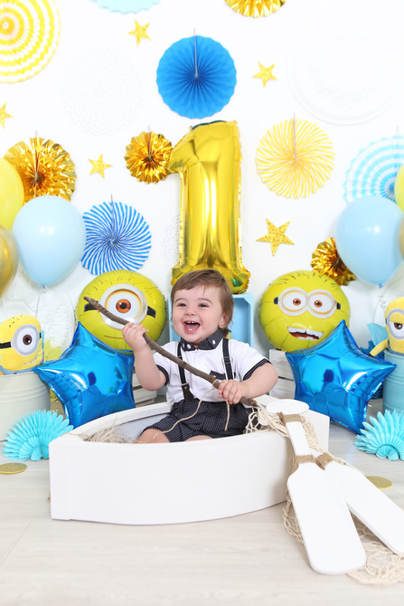 Caleb Nel 15