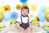 Caleb Nel 10