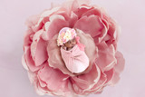 Nsovo Chabalala 22