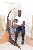 Nsovo Chabalala 8
