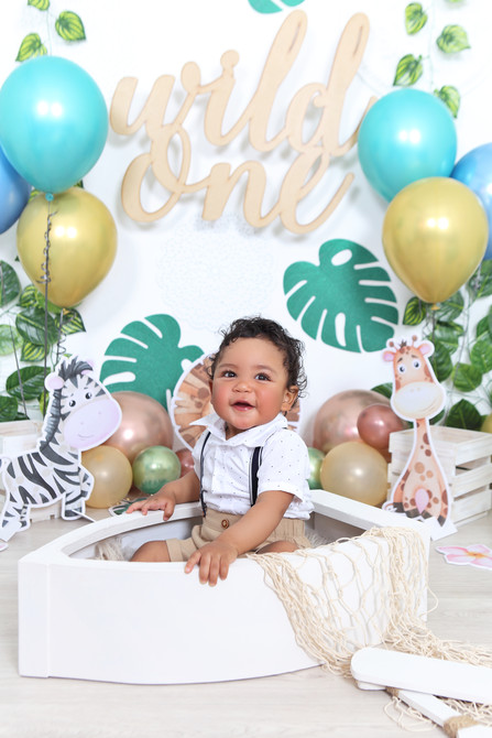 Noah John 11
