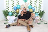 Noah John 19