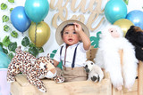 Noah John 2