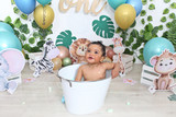 Noah John 39