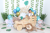 Noah John 8