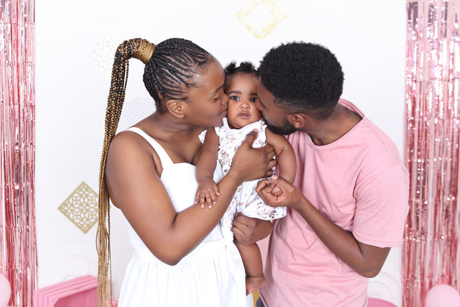 Bontle Matjeke 17