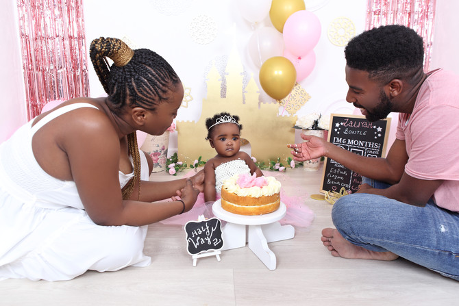 Bontle Matjeke 23
