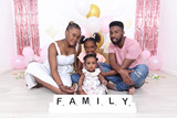 Bontle Matjeke 22