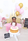 Bontle Matjeke 24