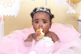 Bontle Matjeke 26