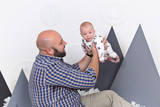 Alexander Potgieter 14
