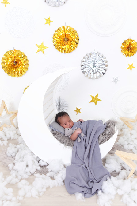 Kairo Msekiwa 23