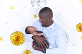 Kairo Msekiwa 16