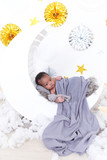 Kairo Msekiwa 20