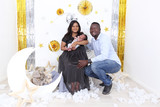 Kairo Msekiwa 6
