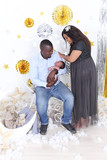 Kairo Msekiwa 7