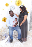 Kairo Msekiwa 9