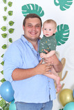Leo Potgieter 33