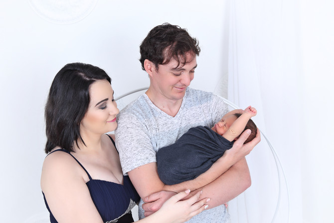 Ayden van Wyk 9