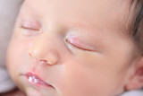 Ayden van Wyk 28