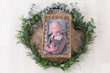 Kailo Pretorius 4