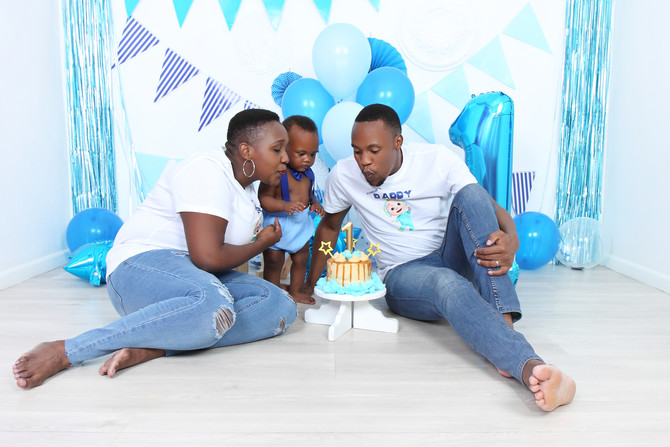 Kungumusa Bhengu 20