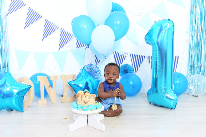 Kungumusa Bhengu 28