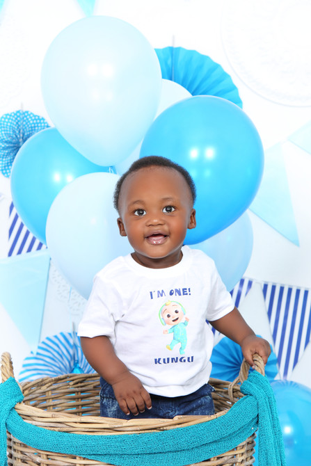 Kungumusa Bhengu 4
