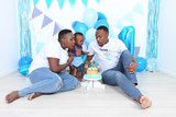 Kungumusa Bhengu 19