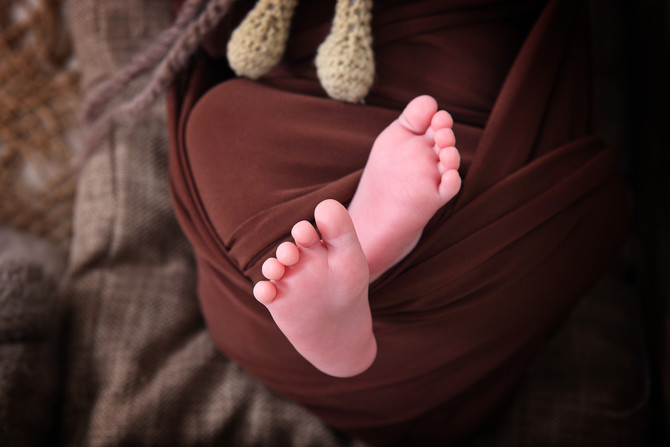 Khumo Namelang 24