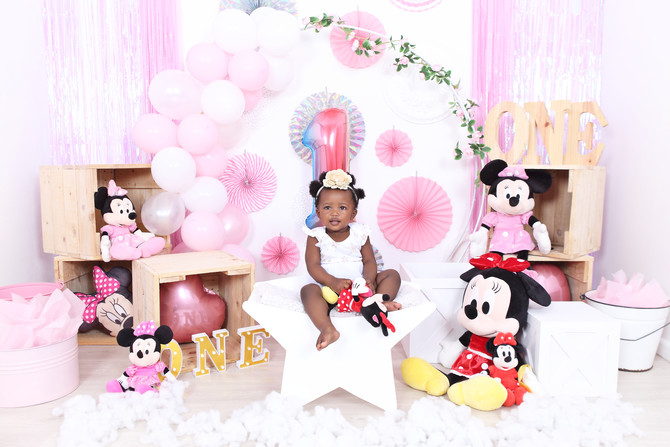 Bunye Nkosi 2
