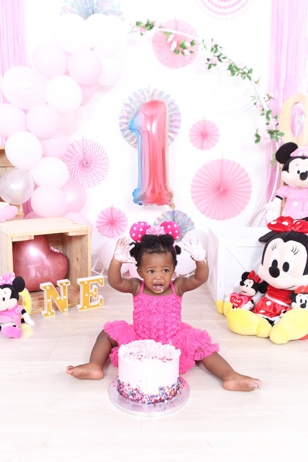 Bunye Nkosi 23