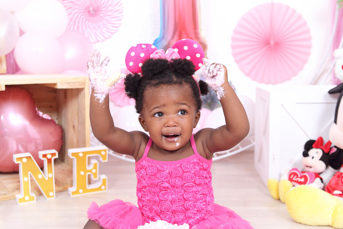 Bunye Nkosi 24