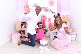 Bunye Nkosi 18